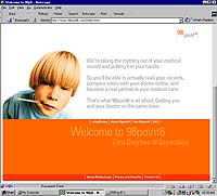 Main Menu