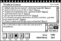 Assignment Page