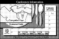 Conference Information